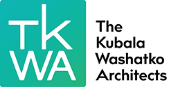 The Kubala Washatko Architects