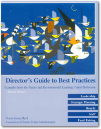 directors guide