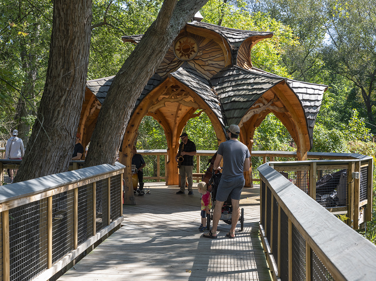 The-Rose-Foundation-Gazebo-part-of-the-All-Peoples-Trail-a-13-mile-elevated-boardwalk-at-the-Nature-Center-at-Shaker-Lakes