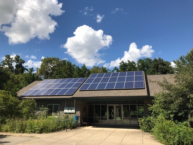 solar-panels-on-building
