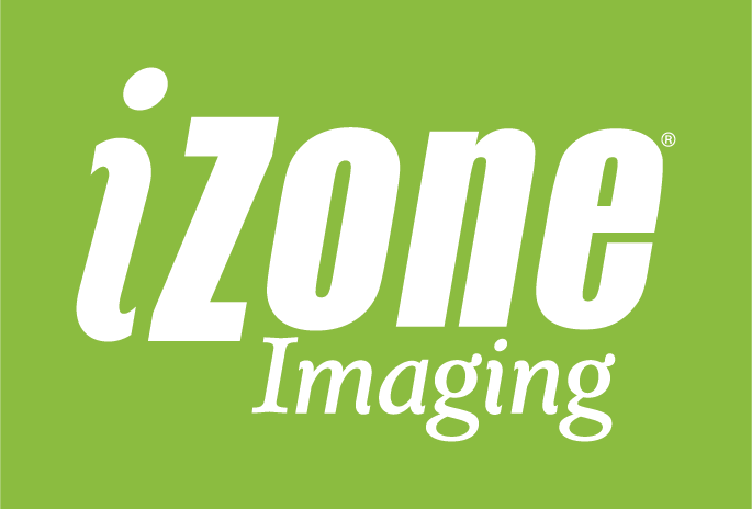 iZone Imagine