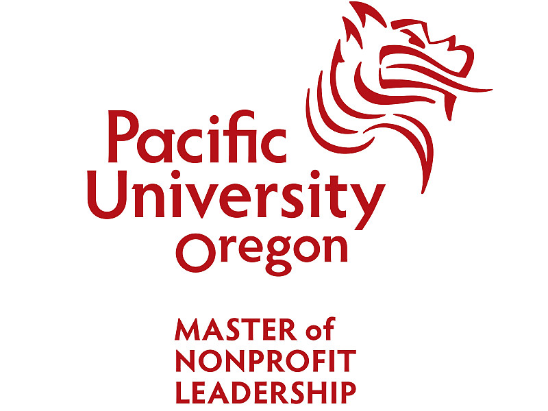 Pacific University Offers Scholarships for ANCA Member Nonprofit Leaders