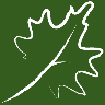 Association of Nature Center Administrators logo
